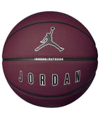Nike Jordan Ultimate 20 8P Basketball