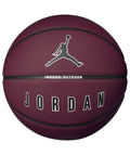 ???(NIKE) Jordan Ultimate 2.0 8P Basketball