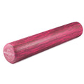 OPTP PRORoller Soft Density Foam Roller  Low Density Soft Foam Roller for Physical Therapy, Pilates, Yoga Foam Roll Exercises,