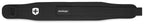 Harbinger Foam Core 45-Inch Weight Lifting And Workout Belt, Medium, Camo, Competition Size (Mens  Womens),Black