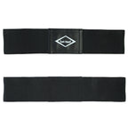 Scott Edward Pro Golf Swing Arm Band Training Aid For Golf Beginners, Black