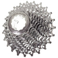 Sram Pg-1070 11-28 Zhne Grey (Design: 11-28 Sprockets) 10 Speed Cassette