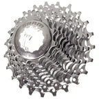 Sram Pg-1070 11-28 Zhne Grey (Design: 11-28 Sprockets) 10 Speed Cassette