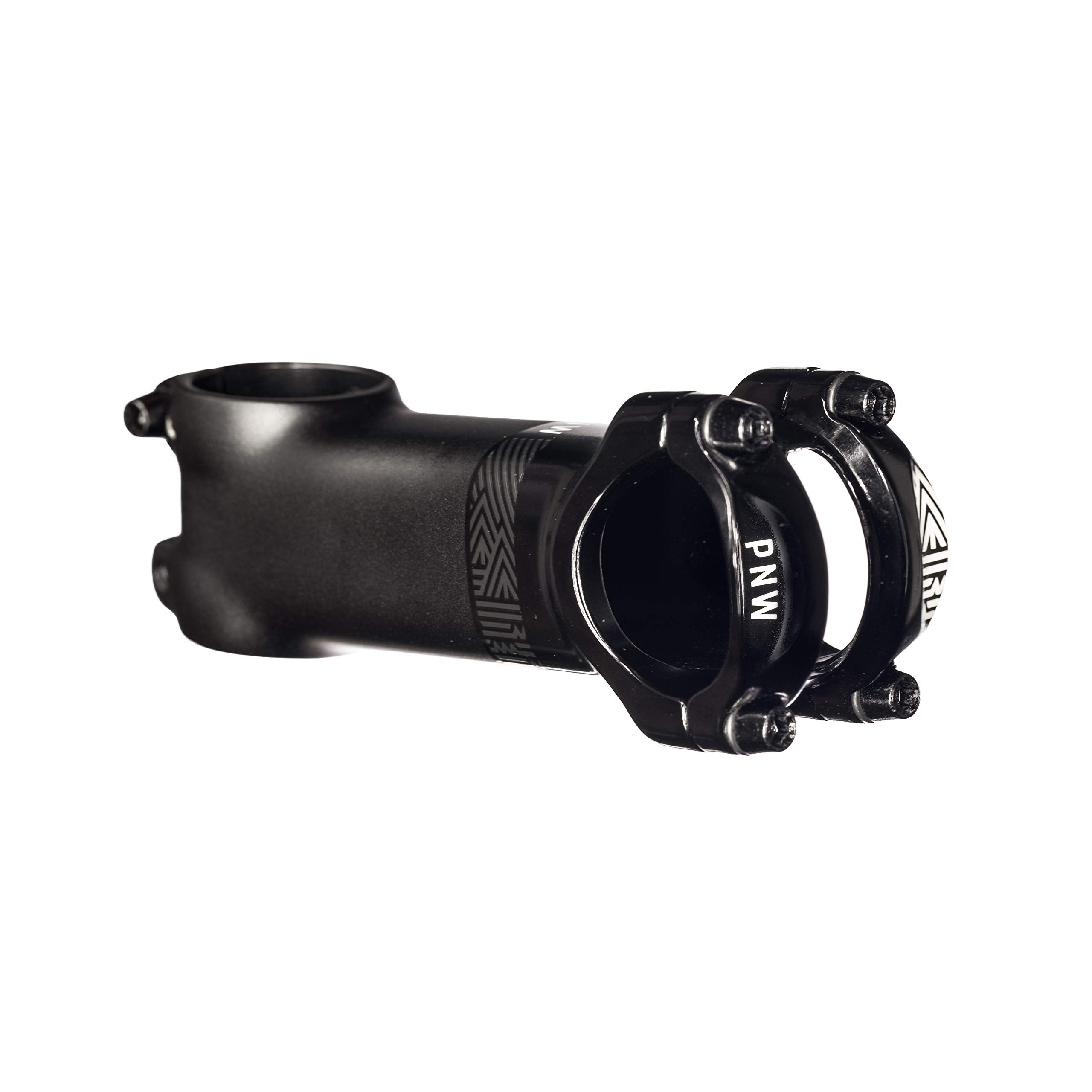 Pnw Components The Coast Stem, Mtb Or Gravel, Action Camera Or Headlight Mount (60)
