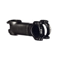 Pnw Components The Coast Stem, Mtb Or Gravel, Action Camera Or Headlight Mount (90)