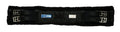 Lettia Coolmax Dressage Girth 24