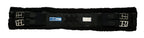 Lettia Coolmax Dressage Girth 24