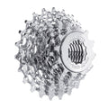 Sram Pg-950 9 Speed 11-28 Cassette