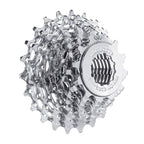 Sram Pg-950 9 Speed 11-28 Cassette