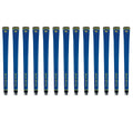 Superstroke S-Tech Golf Grip Bundle (13 Piece), Standard, Blue
