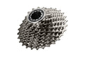 Shimano Cassette Cs-Hg500 10 Speed 11-34