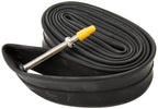 Continental 60Mm Presta Valve Tube, Black, 700 X 20-25Cc