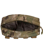 General Purpose Utility Pouch - Coyote