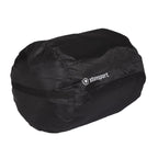 Stansport Polyester Stuff Bags Large 14'' L X 14'' W X 24'' H (869)