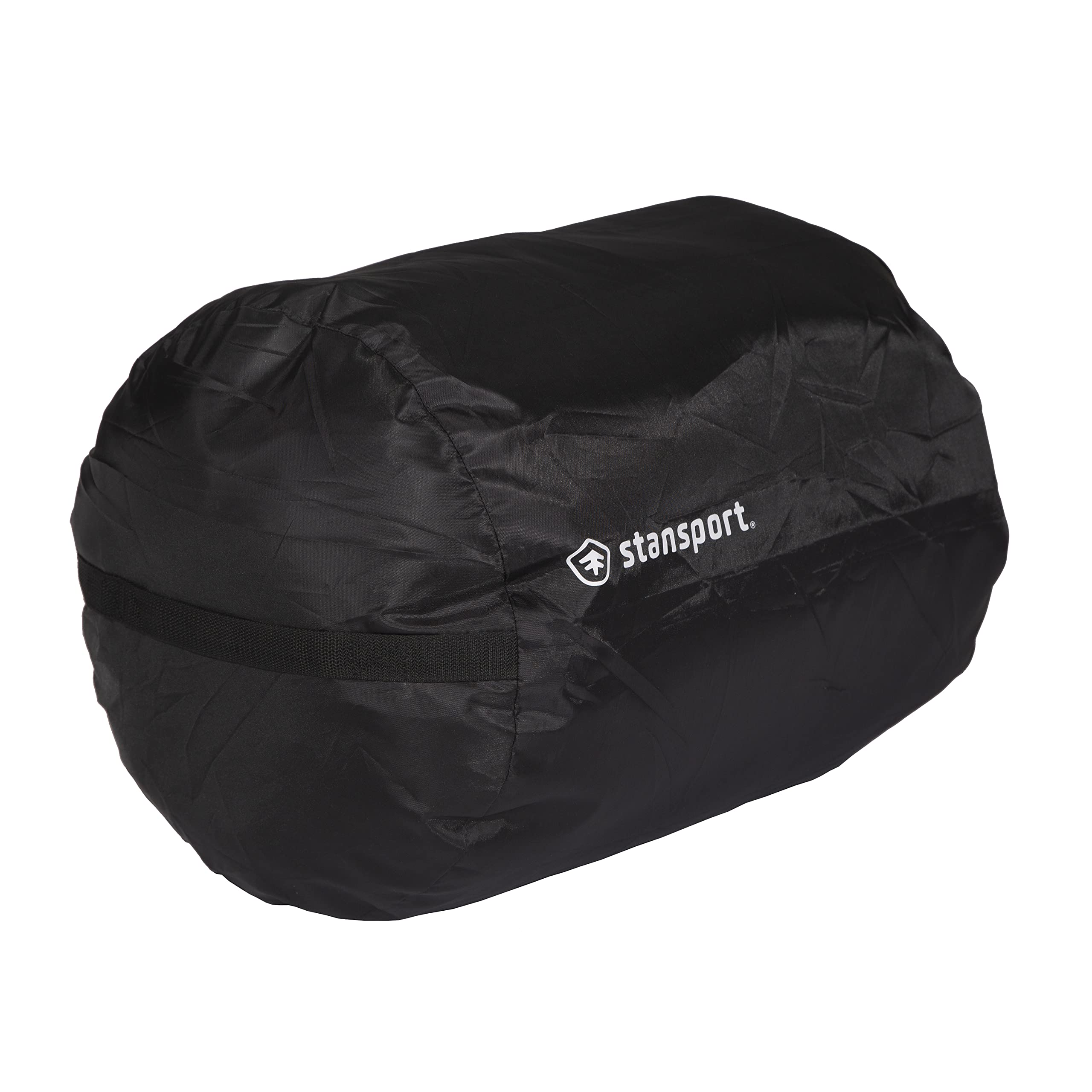 Stansport Polyester Stuff Bags Large 14'' L X 14'' W X 24'' H (869)