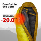 Marmot Col