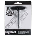 Boss Gryptool Inline Skate Tool