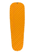 Sea To Summit Ultralight Insulated Backpacking Sleeping Pad, Large (78 X 25 X 2 Inches)