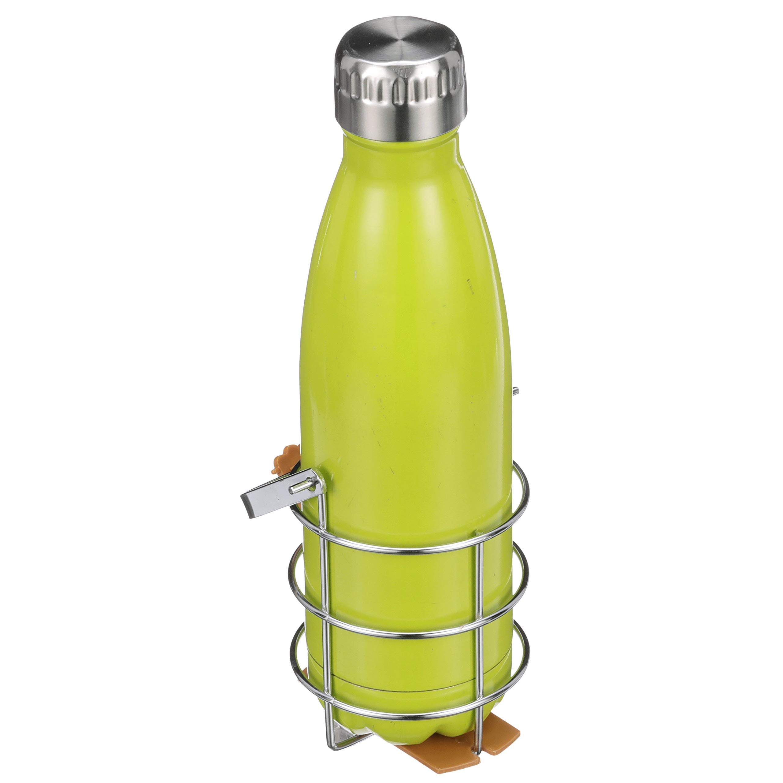 Attwood 11670-4 Standard Beverage Holder