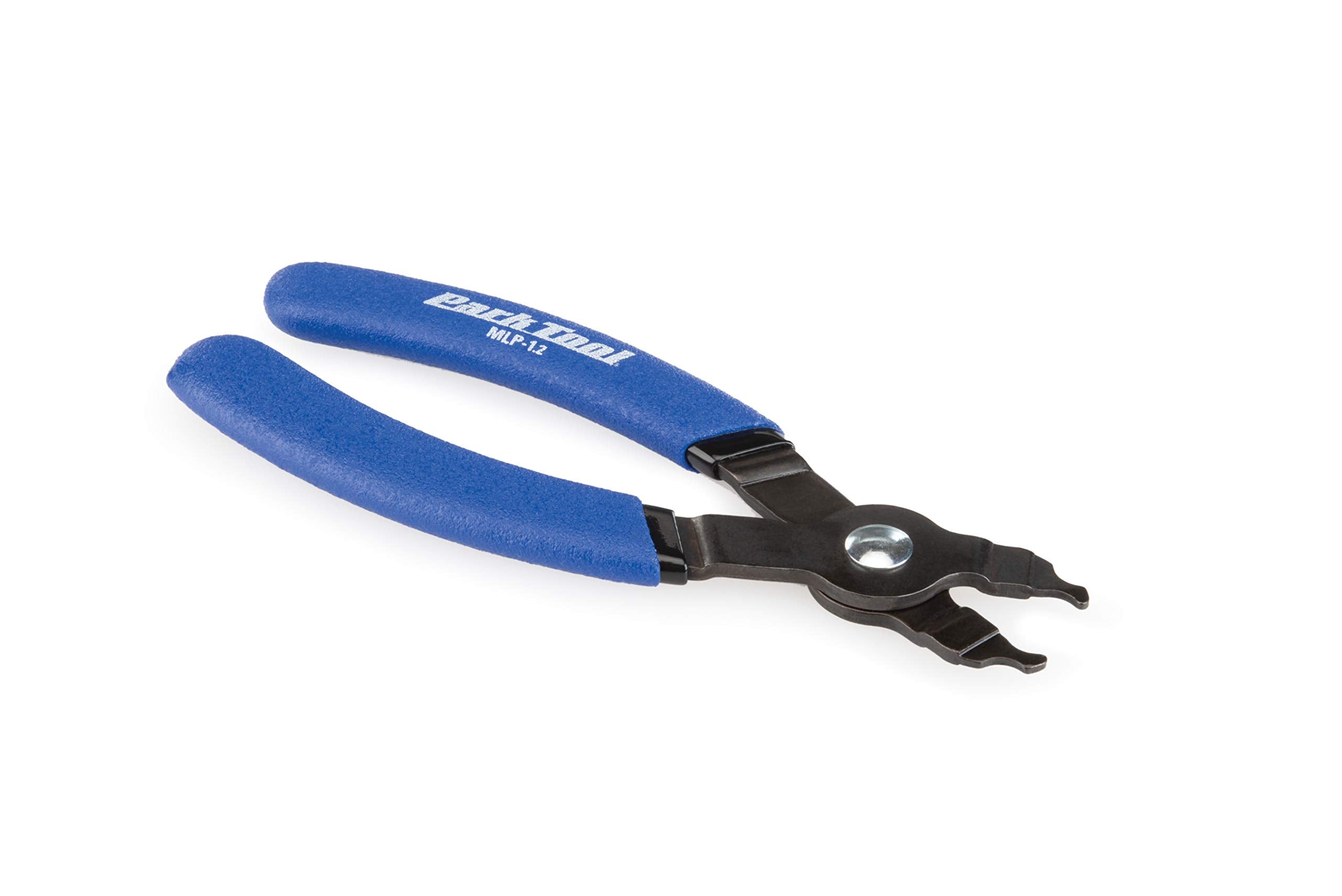 Park Tool Master Link Pliers Mlp-1.2