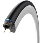 Vittoria Rubino Pro Control Iv Graphene 2.0 - Performance Road Bike Tire For The Worst Road Conditions - Foldable Bicycle Tires 