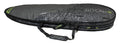 Pro-Lite Rhino Surfboard Travel Bag Single/Double-Shortboard 63