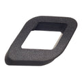 Ezgo 602770 Instrument Panel Grommet With Top, Driver'S Side