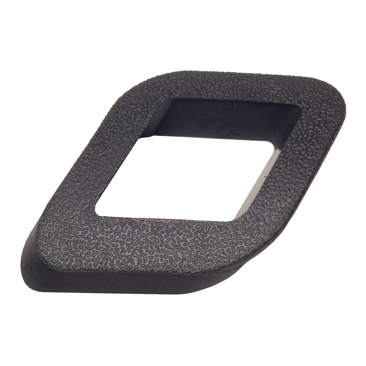 Ezgo 602770 Instrument Panel Grommet With Top, Driver'S Side