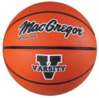 Basketball Varsty Size 7 (Pack Of 1)