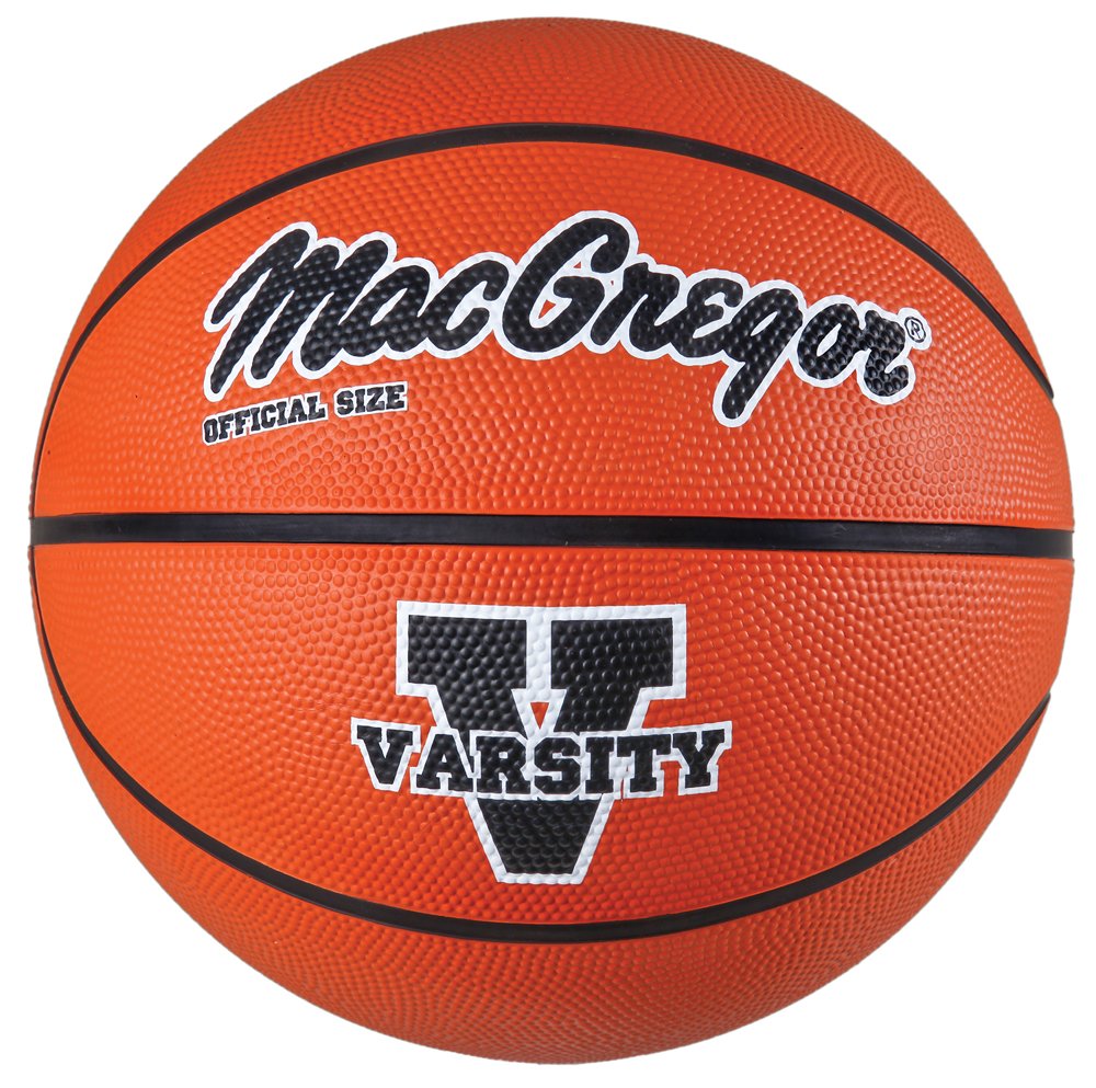 Basketball Varsty Size 7 (Pack Of 1)
