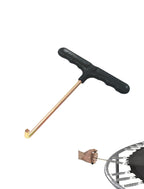 Trampoline Spring Pull Tool 1 Pack Tranpoline Hook Spring Puller