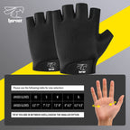 Hornet Watersports Rowing Gloves Ideal For Indoor Rowing, Sculling, Kayak, Sup, Outrigger Canoe, Dragon Boat And Other Waterspor