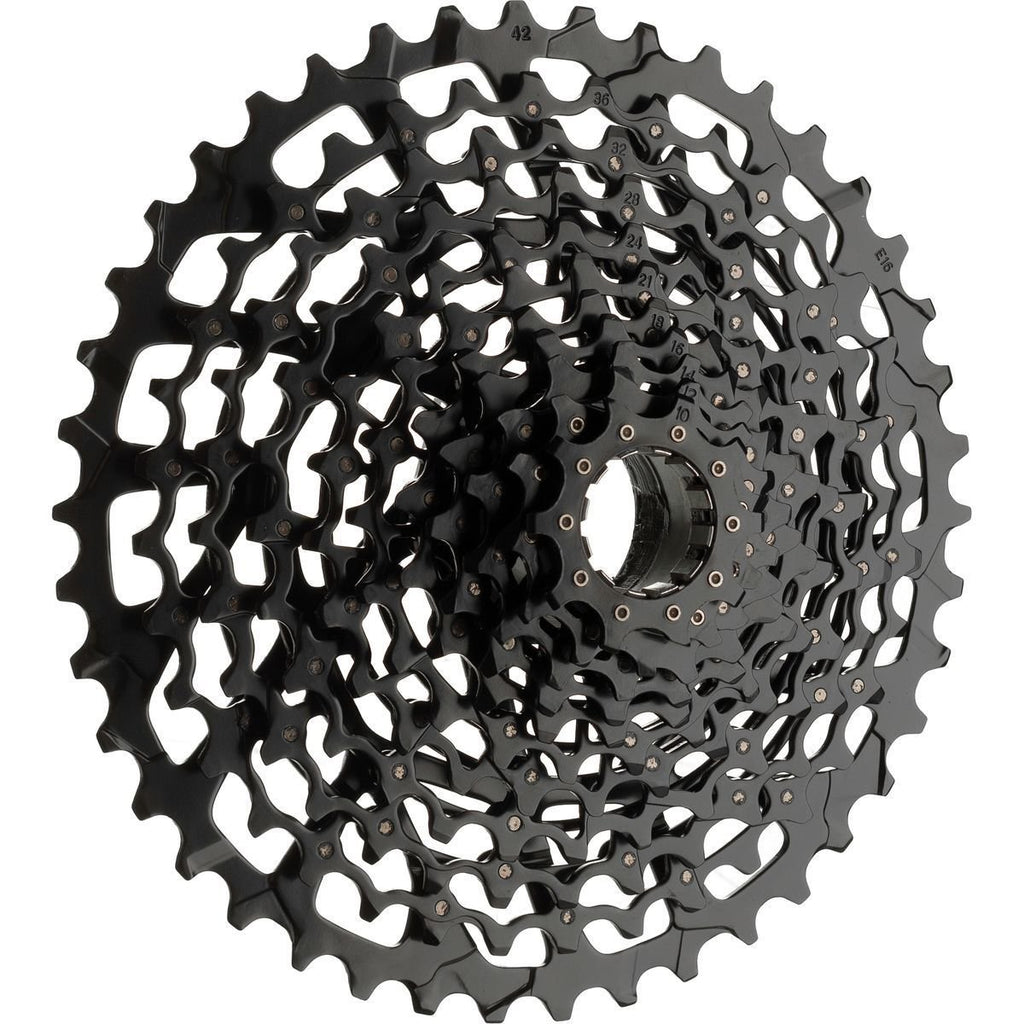 Sram Xg-1150 11 Speed 10-42T Cassette