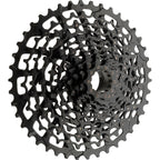 Sram Xg-1150 11 Speed 10-42T Cassette