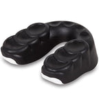 Venum Challenger Mouthguard - Black/Ice