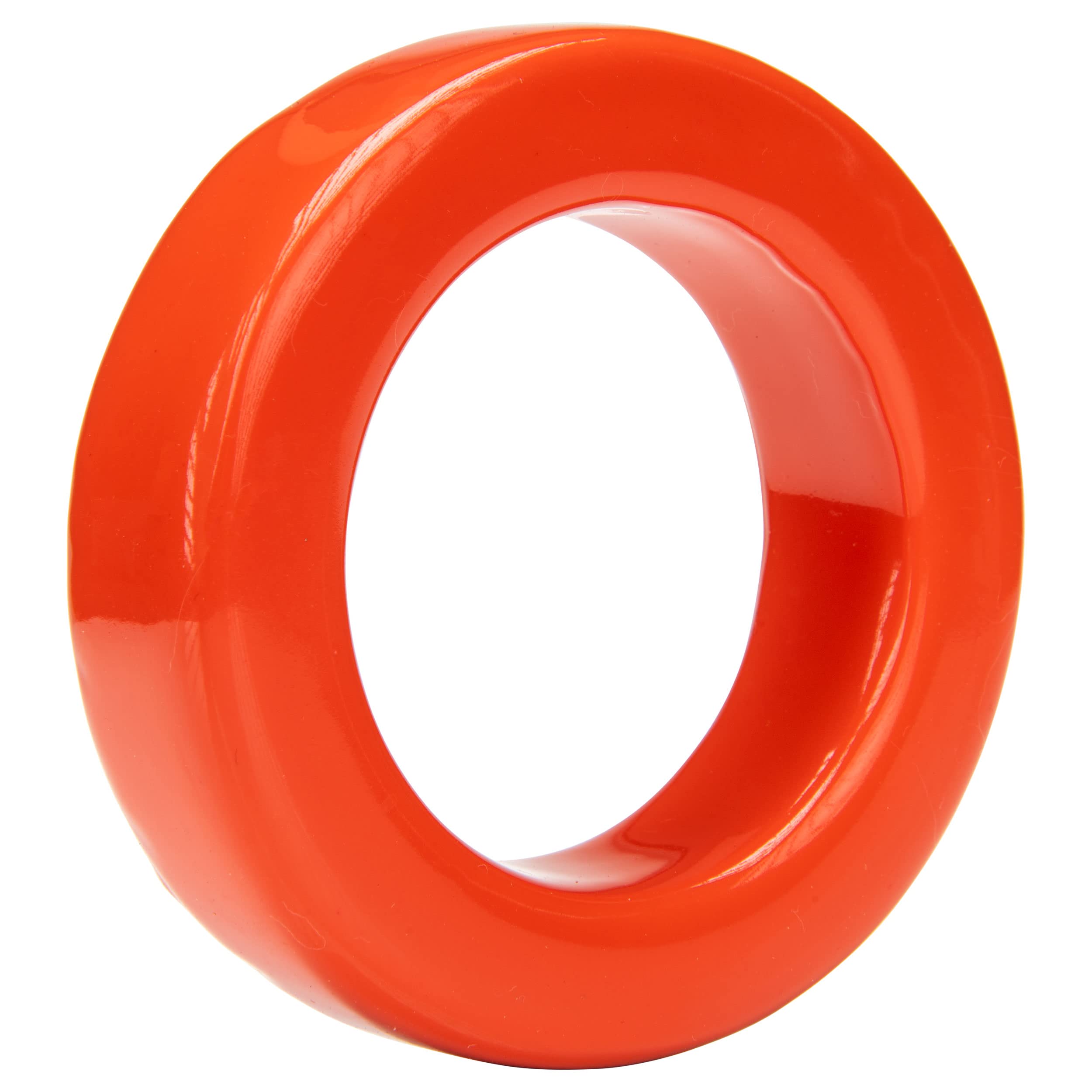 Champro Bat Weight Blister Pack (Orange, 12-Ounce)