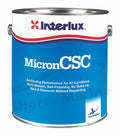 Micron CSC ANTIFOULING BK QT