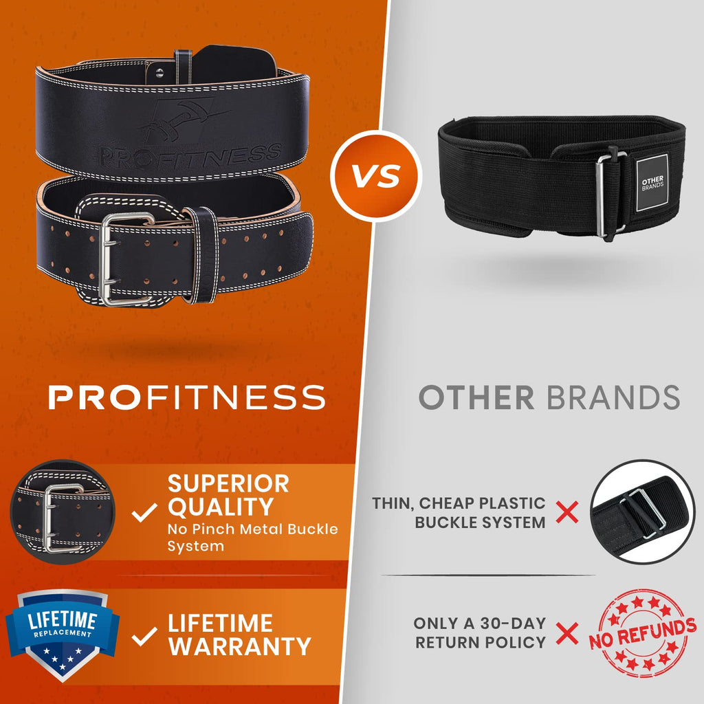 Weight Belt For Men, Weight Lifting Belt, Gym Belt For Women Weight Lifting, Workout Belt For Men, Deadlift Belt For Men, Waist