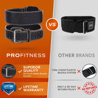Weight Belt For Men, Weight Lifting Belt, Gym Belt For Women Weight Lifting, Workout Belt For Men, Deadlift Belt For Men, Waist