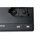 Shimano Dura-Ace 7970-Di2 Sm-Bcr1 Battery Charge
