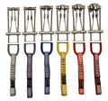 Metolius Ultralight TCU - #2