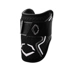 Evoshield Pro-Srz 2.0 Batter'S Elbow Guard - Black, Size Large