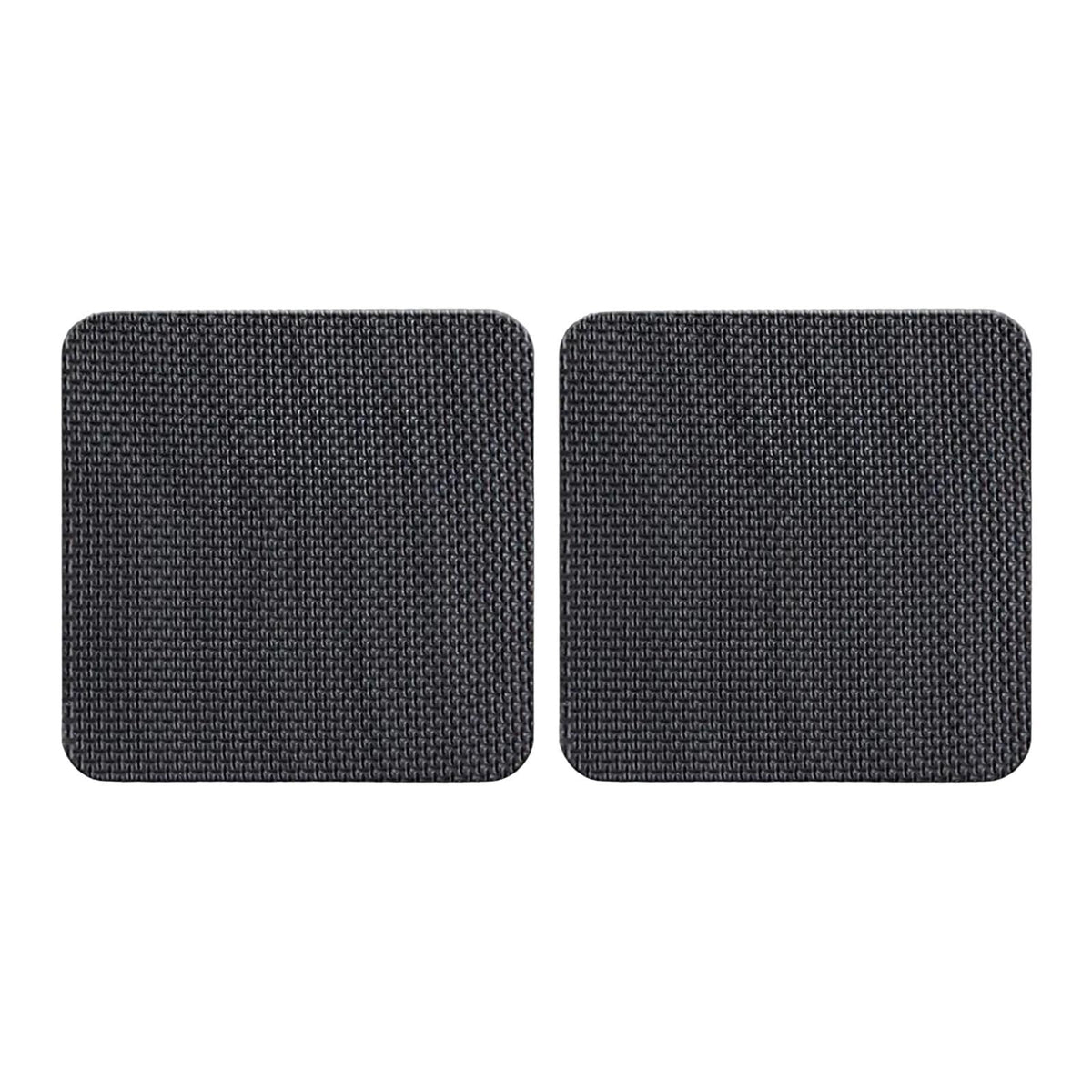 Enakshi 2Pcs Gym Hand Grip Pads Strength Training Weightlifting Fitness Workout Pads|Sporting Goods | Fitness Running & Yoga | S