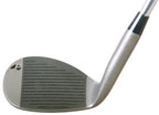 Pinemeadow Ladies' Wedge (Right-Handed, 68-Degrees )