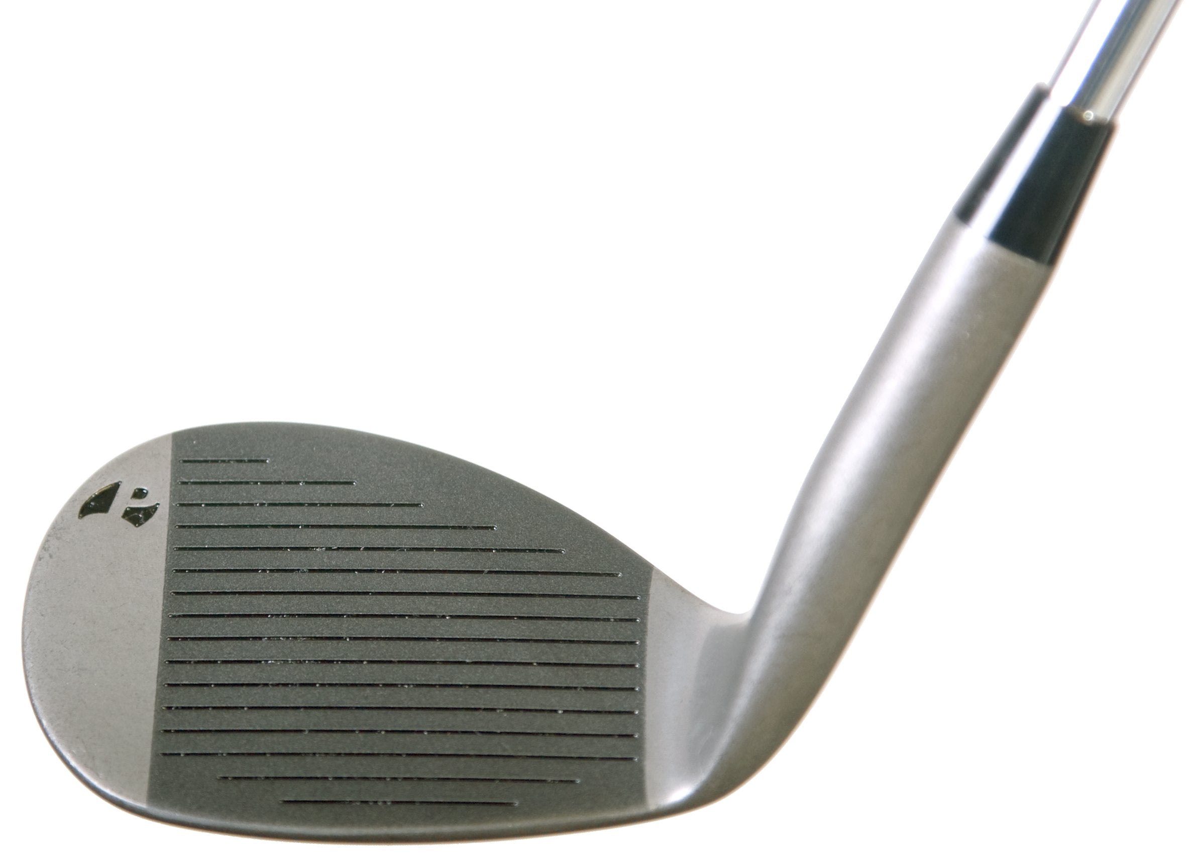 Pinemeadow Ladies' Wedge (Right-Handed, 68-Degrees )
