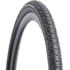 2-Pack 700C Road Bike Tires 700 X 38C (38-622) Plus 2 Pack 700C Bike Tubes 700X3543C Av48Mm Schrader Valve With 2 Rim Strips Com
