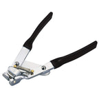 Hozan 4Th Hand Brake Tool Blue/Silver