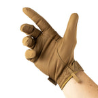 First Tactical 150001-060-L Mens Light Wt. Glove Coyote L