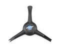 Park Tool Ews-1 - Electronics 3 Way Tool