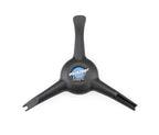 Park Tool Ews-1 - Electronics 3 Way Tool